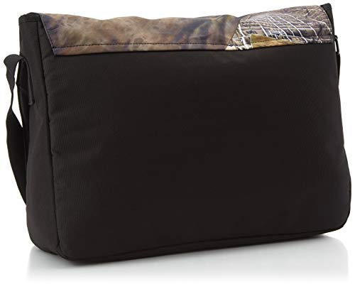 Luxburg-Design-Tasche-Bote-Schultertasche-Tasche-Schulranzen-fr-die-Arbeit-L-Schule-und-Freizeit