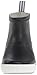 Tretorn Women's Wings Lag Rain Boot