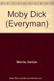 Moby-Dick