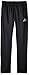 adidas Youth Core Training Pants