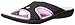 Spenco Women's Breeze Slide Sandal