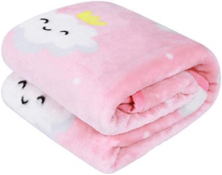 oversized crib mattress