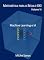 Livro Matemática para o Século XXI - Volume VI: Matemática para Machine Learning e IA