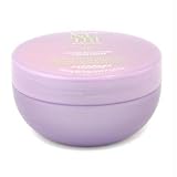 ALFA PARF Nutri Seduction Ultra Moisture Treatment for Unisex, 7.05 Ounce