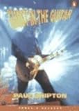 Ghost in the Guitar, Shipton, Paul, 0582319137