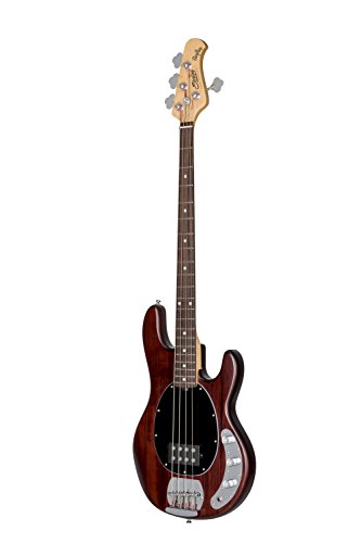 4 Sterling+Music+Man+StingRay+Guitar