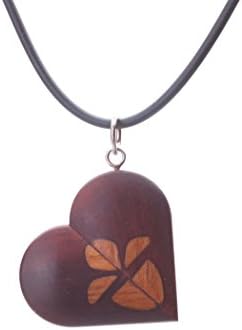 Illusionist Locket, Heart locket, Photo locket necklace, Butterfly pendant necklace, Picture locket, Anniversary gift, Womens locket.