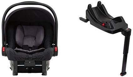 graco isofix
