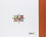 Image de Album de ma communion