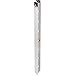 MSR Snow Picket (2019 Model), 90-cm