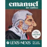 Lexis-Nexis for Law Students, Emanuel, Steven L., 1565420012