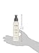 Ecru New York Curl Perfect Rejuvenating Moisture Mist, 6 oz.