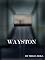 Livro Wayston