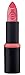 essence Longlasting Lipstick, 01 Coral Calling