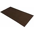 AutoPot Tray2Grow Capillary Matting