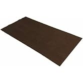 AutoPot Tray2Grow Capillary Matting