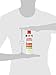 Nature's Miracle Dog Stain and Odor Remover Pour
