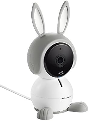 amazon echo baby monitor