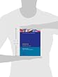 Bioethics : readings & cases