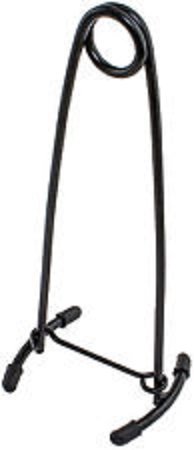 Throat Black Gentle Lock