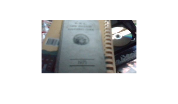 1971 Amc New England Canoeing Guide Appalachian Mountain Club Amazon Com Books