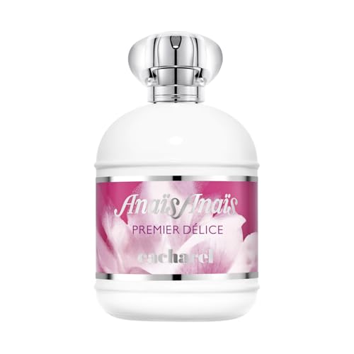 Preis-Check: Cacharel Anaïs Anaïs Premier... für 38,56€ Deal prüfen!