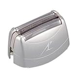 ナショナル 交換用替刃（外刃）ラムダッシュ用 ES-9067