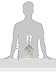 Clear Jel Canning Thickener, Bulk 2.5 Lb. Bag
