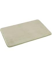 Amazon.es: Alfombrillas de baño: Hogar y cocina