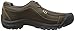 KEEN Men's Portsmouth Shoe