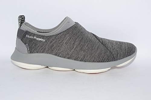 hush puppies casual shoes online