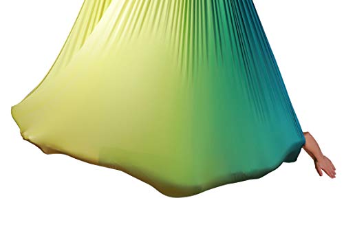 DASKING-Deluxe-5mSet-Yoga-Swing-Aerial-Yoga-Hammock-kit-with-Daisy-Chains-Carabiners-Fabric-Guide