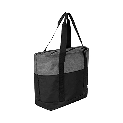 champion signal tote