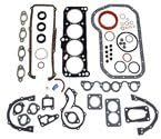 Sabo Complete Engine Gasket Set