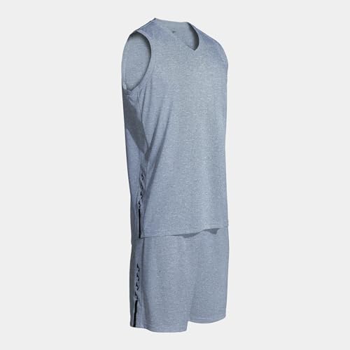 Joma Olympisches Basketball-Set