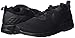 Nike Men's Air Max Motion Low Cross Trainer
