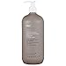 Living proof No Frizz Shampoo, 24 Fl Oz