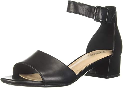 elisa dedra sandal