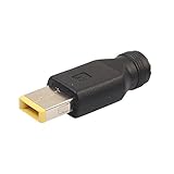 LiChiLan DC Power Adapter, DC Power Adapter