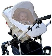 jolly jumper weathersafe