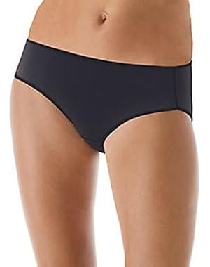 Hanes Women's Smooth Stretch Hipsters