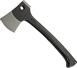 Buck Knives 0757 Camp Axe