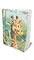 Livro AS AVENTURAS DA GIRAFA SAPECA