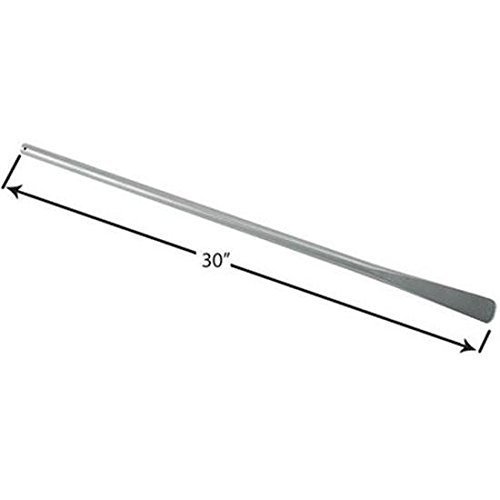 30 Inch Tire Spoon Tool