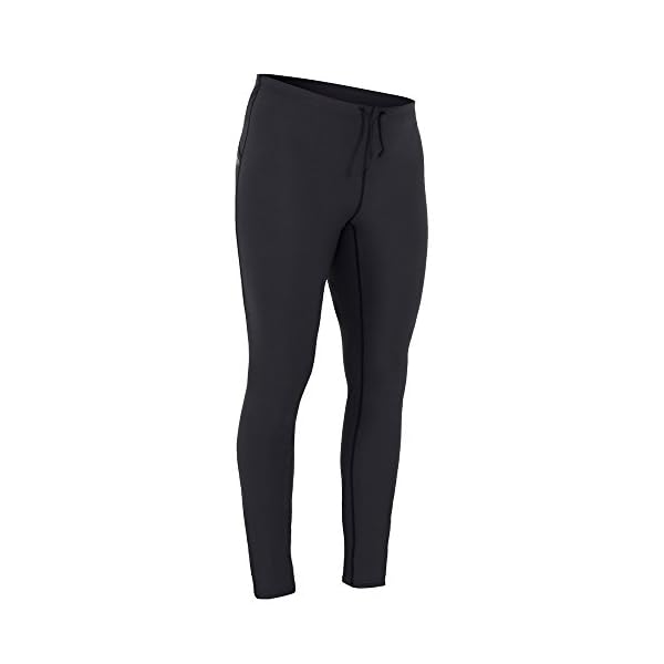 NRS-H2Core-Lightweight-Pant-Mens