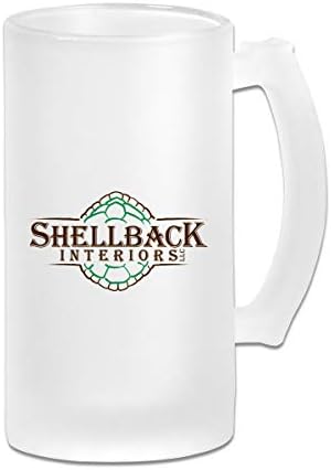 ビールガラス シェルバック ビアグラス Cup ホッピージョッキ ビールジョッキガラスジョッキ 片手コップ 冷え冷えジョッキマグ ホワイト 大容量 500ml B0pdydw6 1 454円 人気海外一番 100 品質保証 全品送料無料 即日出荷 Sale開催中