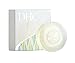 DHC Olive Soap, Nourishing Gentle Cleansing Bar, Retains Moisturize, Flights Premature Aging, Ideal for Dry and Mature Skin, 3.1 oz. Net wt.