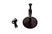 ChromaCast CC-DMIC-STAND Microphone Stand,Black