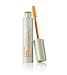 Origins Ginzing Brightening Mascara Travel Size 5ml/0.17 Oz