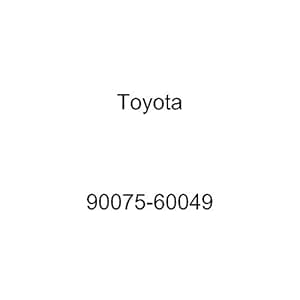 90075 17009 toyota